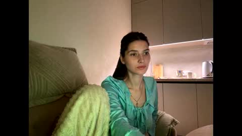 LEVA online show from 04-14-26, 08:59