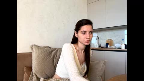 LEVA online show from 04-27-26, 03:32