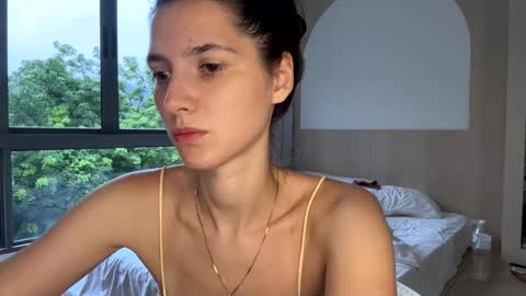 LEVA online show from 06-03-26, 10:51