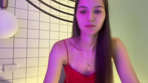 LEVA online show from 06-18-26, 01:26