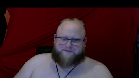 Corvus online show from 01-14-25, 06:38