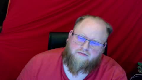 Corvus online show from 02-04-25, 10:24