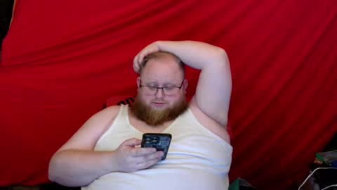 Corvus online show from 02-05-25, 10:55