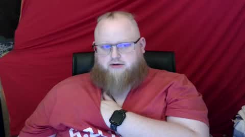 Corvus online show from 02-08-25, 11:24