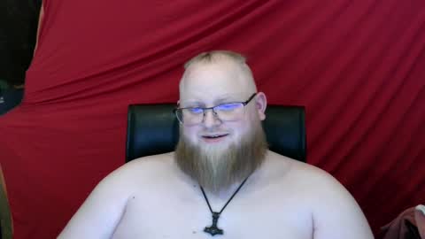 Corvus online show from 02-09-25, 02:28