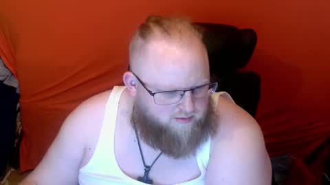 Corvus online show from 02-16-25, 02:20