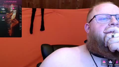 Corvus online show from 03-03-25, 06:44