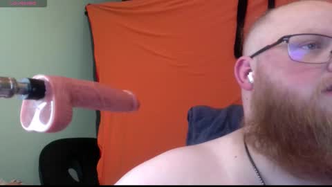 Corvus online show from 10-17-25, 07:38