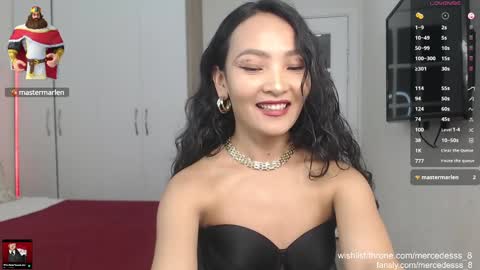 Next show on 03 Dec online show from 12-03-24, 10:50