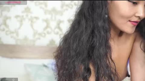 Next show on 03 Dec online show from 02-10-25, 01:01