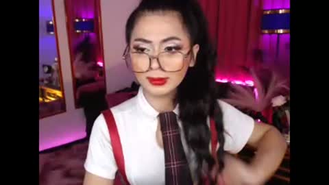 mercenary_carlotta online show from 09-17-25, 01:18
