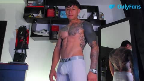 Snapshot of mercenaryxxx chatting on 10-02-25, 10:11 Neith online show from 10-02-25, 10:11