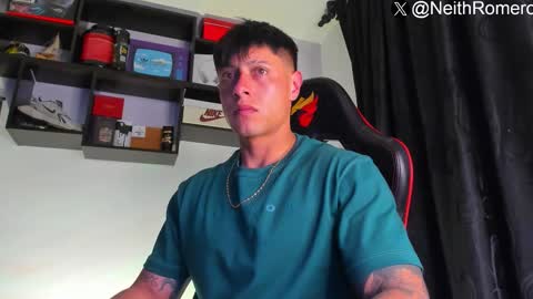 Snapshot of mercenaryxxx chatting on 10-06-25, 03:59 Neith online show from 10-06-25, 03:59