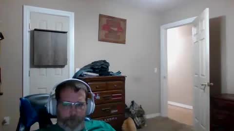 mercer1977 online show from 10-13-25, 12:16