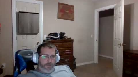 mercer1977 online show from 11-22-25, 12:15