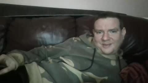 ezio online show from 01-10-25, 10:57