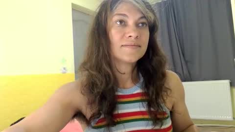 Miss Helena online show from 09-19-25, 02:51