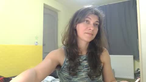 Miss Helena online show from 02-13-26, 03:41
