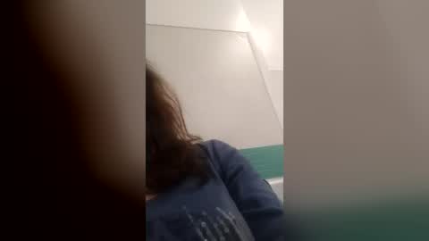 Miss Helena online show from 07-19-26, 01:59