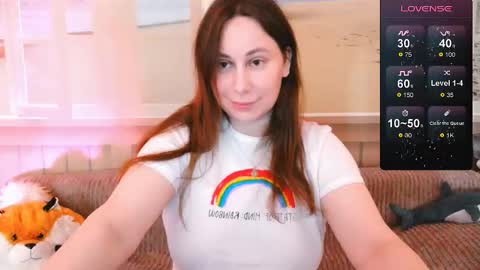 Snapshot of mercurygirlx chatting on 11-12-25, 02:01 Cutie online show from 11-12-25, 02:01