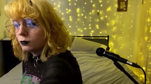 Mercy online show from 02-23-26, 01:36