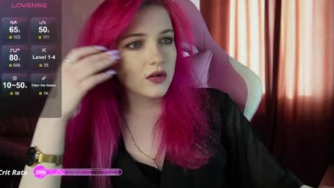 Mercy online show from 04-26-26, 02:26