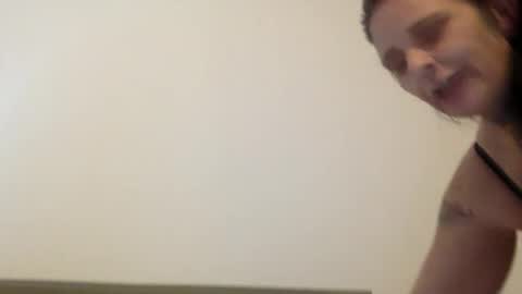 Snapshot of mercylicious69 chatting on 10-26-25, 02:39 mercylicious69 online show from 10-26-25, 02:39