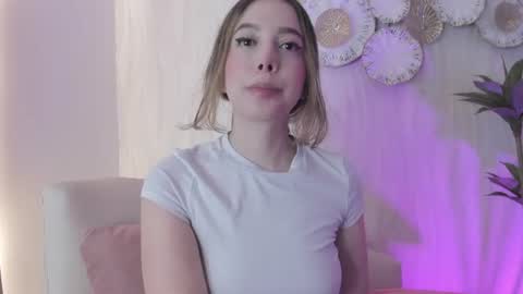   online show from 06-11-26, 11:41