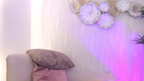   online show from 07-10-26, 06:54