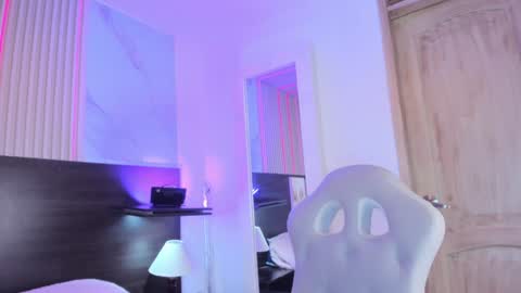 meredith_spencer online show from 01-30-25, 10:19