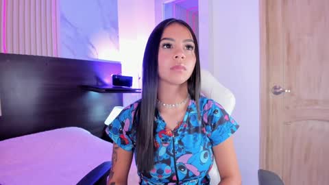 meredith_spencer online show from 01-31-25, 09:59