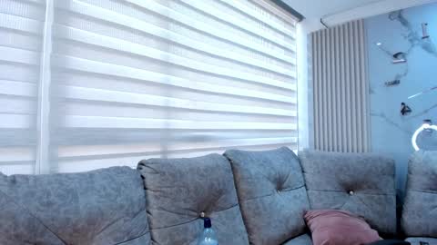 meredith_spencer online show from 02-26-25, 10:09