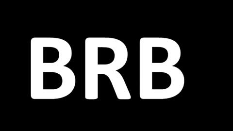 meredith_spencer online show from 02-03-26, 02:53