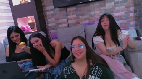 meredith_spencer online show from 06-11-26, 02:59