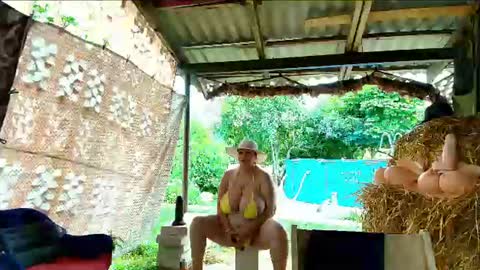 SOPHIE is the queen of squirt online show from 07-14-26, 10:21