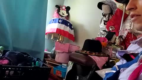 Snapshot of merelyalover chatting on 01-11-25, 11:35 gurlnips online show from 01-11-25, 11:35