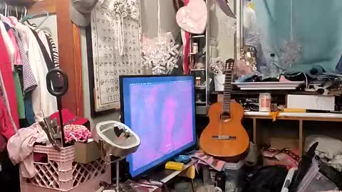 Snapshot of merelyalover chatting on 01-13-25, 01:02 gurlnips online show from 01-13-25, 01:02