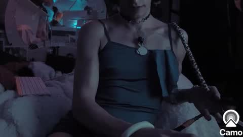 Snapshot of merelyalover chatting on 01-18-25, 09:56 gurlnips online show from 01-18-25, 09:56