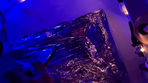 Snapshot of merelyalover chatting on 02-09-25, 03:56 gurlnips online show from 02-09-25, 03:56