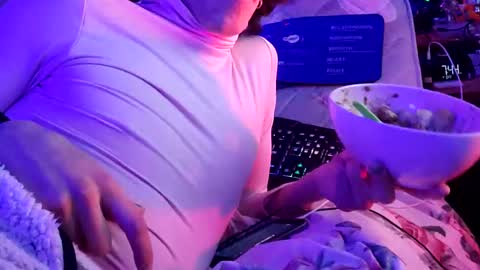 Snapshot of merelyalover chatting on 02-11-25, 03:50 gurlnips online show from 02-11-25, 03:50