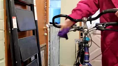 Snapshot of merelyalover chatting on 03-06-25, 07:10 gurlnips online show from 03-06-25, 07:10