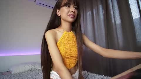 meriannabell online show from 11-02-25, 11:34