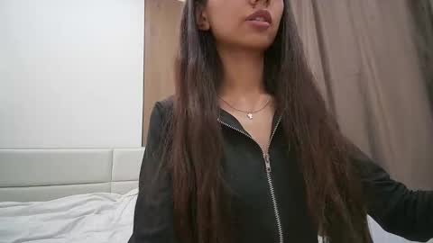 meriannabell online show from 01-11-26, 12:43