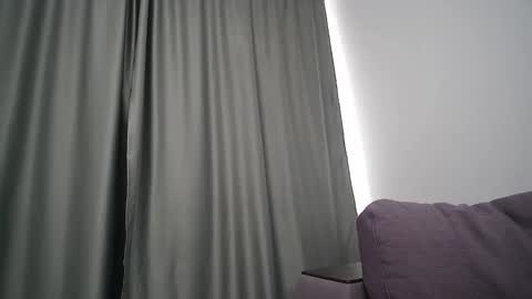 meriannabell online show from 02-15-26, 04:09