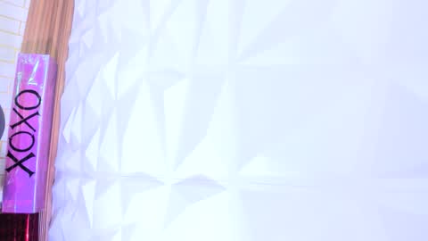 Snapshot of meribeth303av chatting on 02-26-26, 04:44 meribeth303av online show from 02-26-26, 04:44