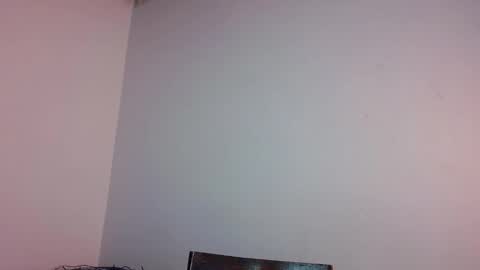 Snapshot of meridafaux_ chatting on 01-13-26, 10:59 Merida online show from 01-13-26, 10:59