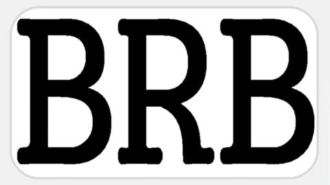 MeridandWither online show from 03-03-25, 01:42