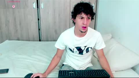 MeridandWither online show from 07-24-26, 10:02