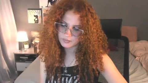 laura 3 i am independent model online show from 05-03-26, 11:55