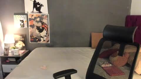 laura 3 i am independent model online show from 07-26-26, 02:09